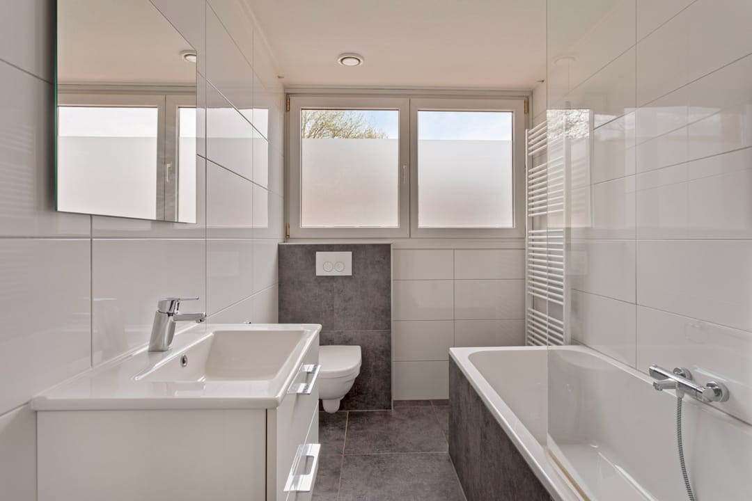 Foto 23 van Dorperheideweg 12-133