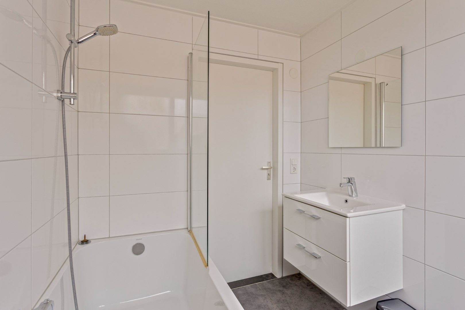 Foto 24 van Dorperheideweg 12-133