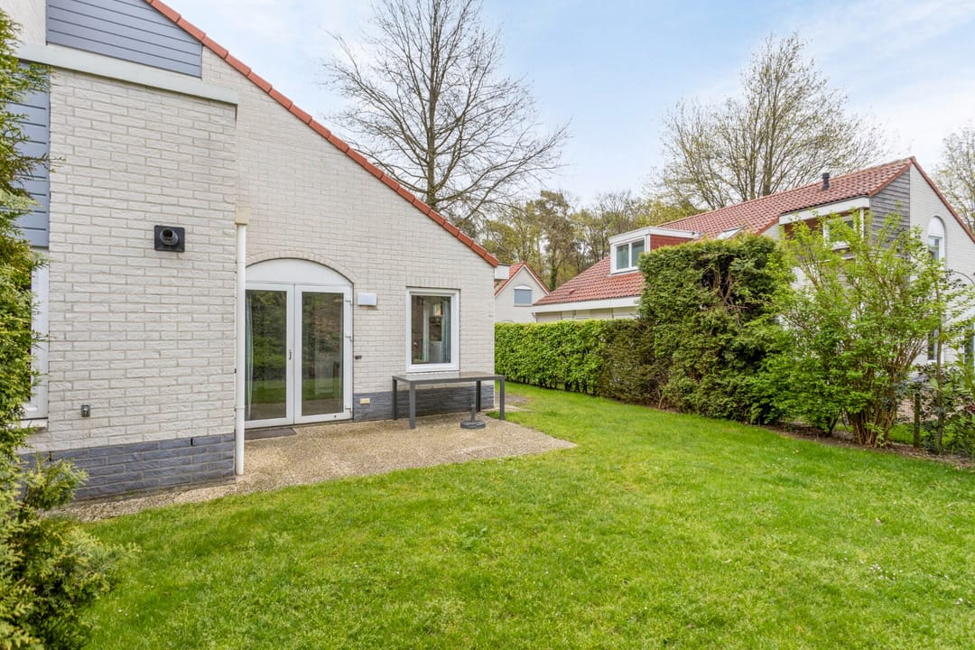 Foto 26 van Dorperheideweg 12-133