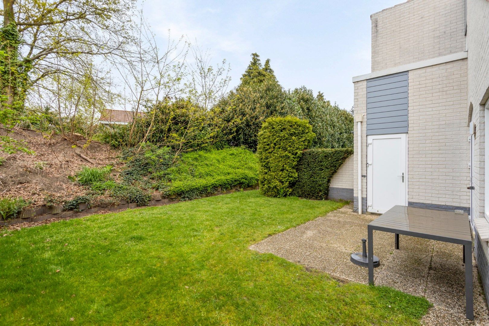 Foto 27 van Dorperheideweg 12-133