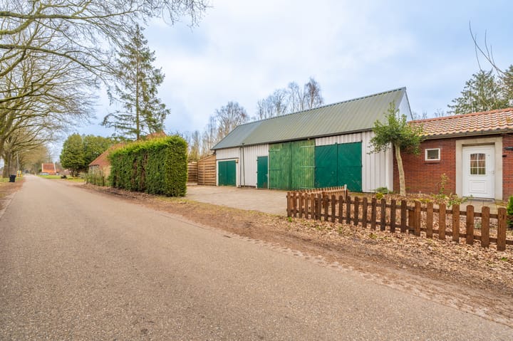 Photo 3 of Scheidingsweg 18