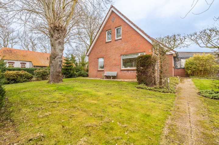 Photo 4 of Scheidingsweg 18