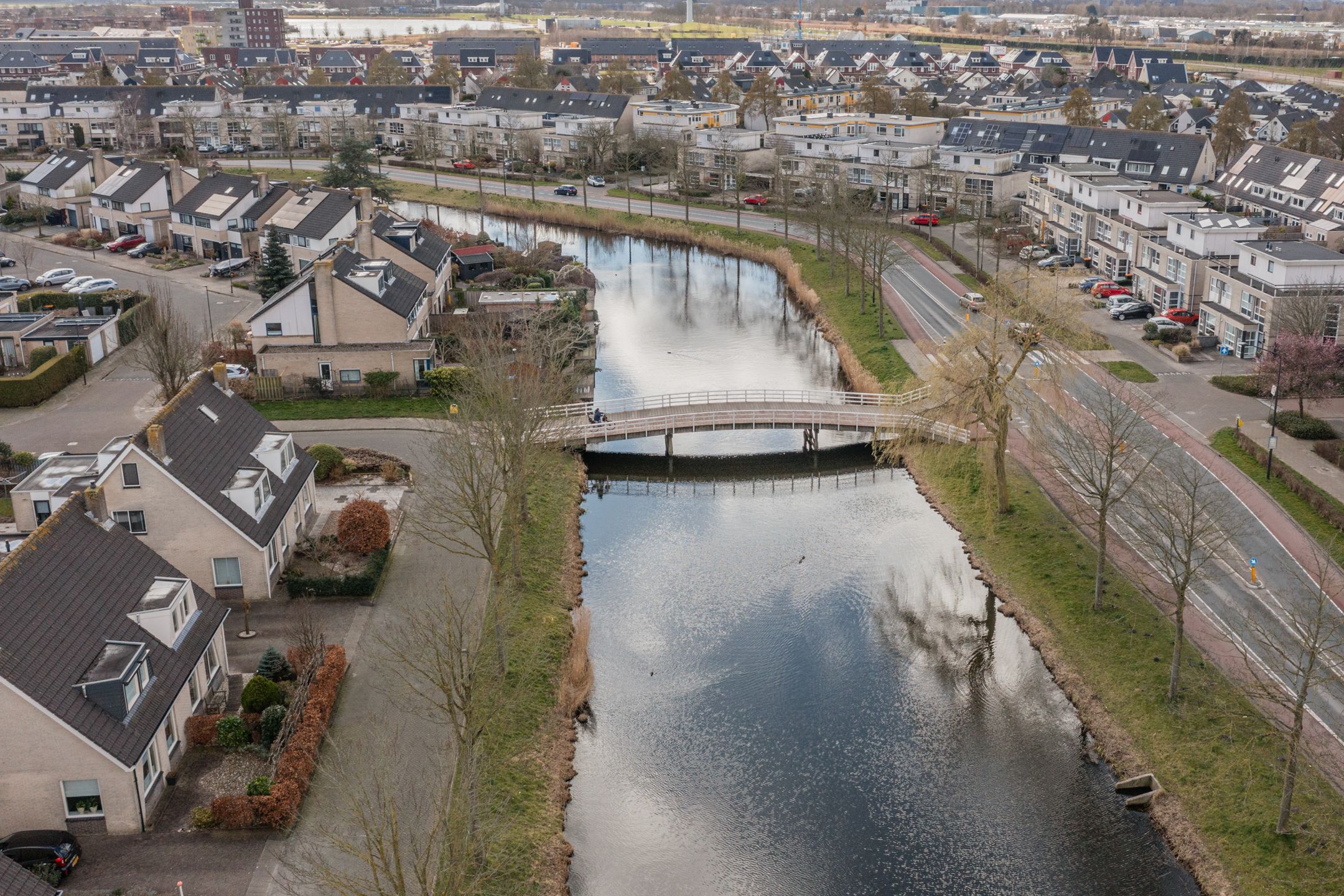 Foto 3 van Brughagedis 6