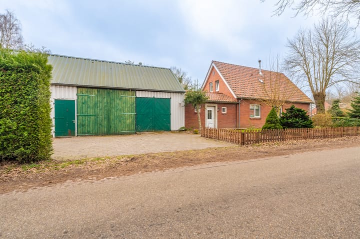 Photo 6 of Scheidingsweg 18