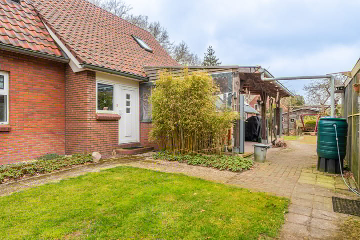 Photo 8 of Scheidingsweg 18