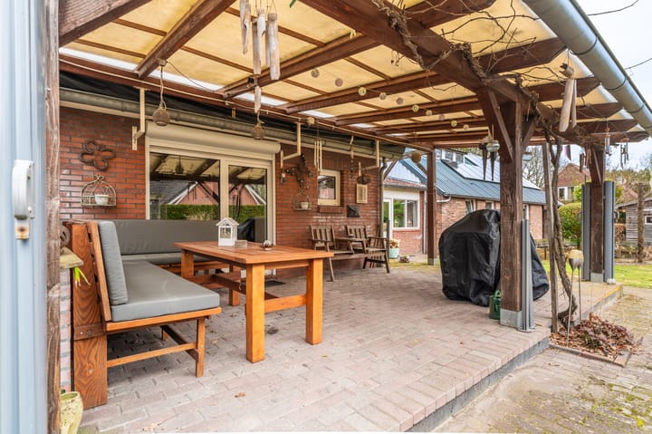 Photo 9 of Scheidingsweg 18