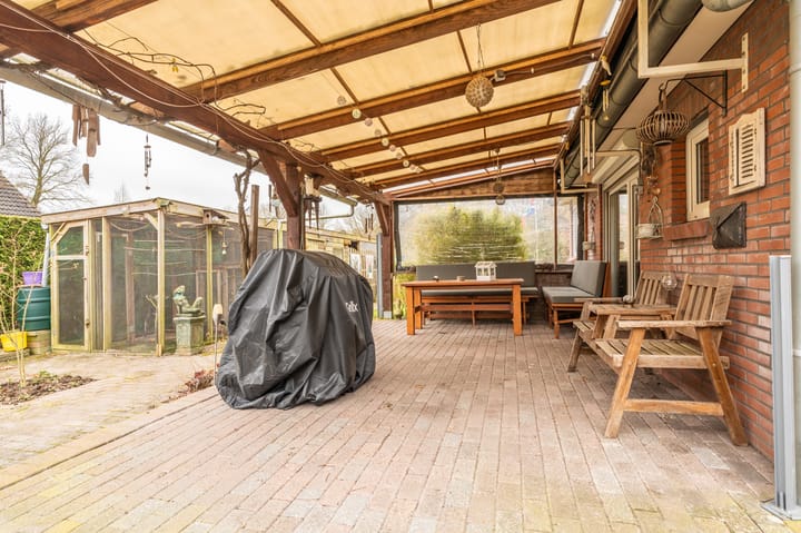 Photo 10 of Scheidingsweg 18