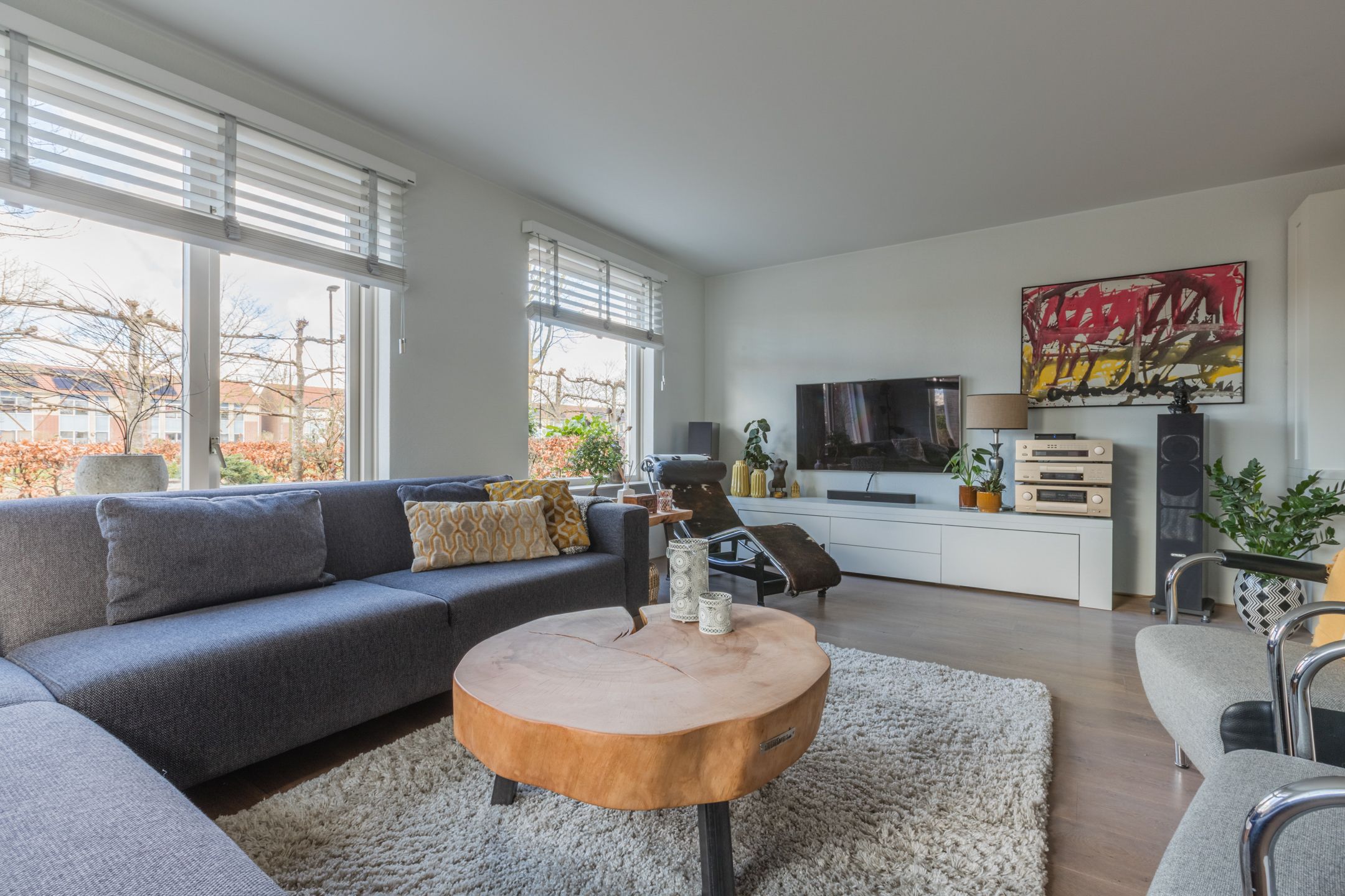 Foto 6 van Brughagedis 6