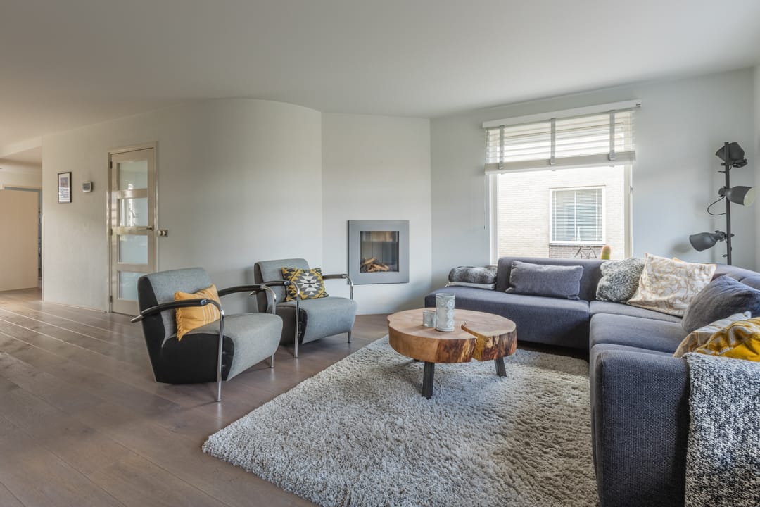 Foto 7 van Brughagedis 6