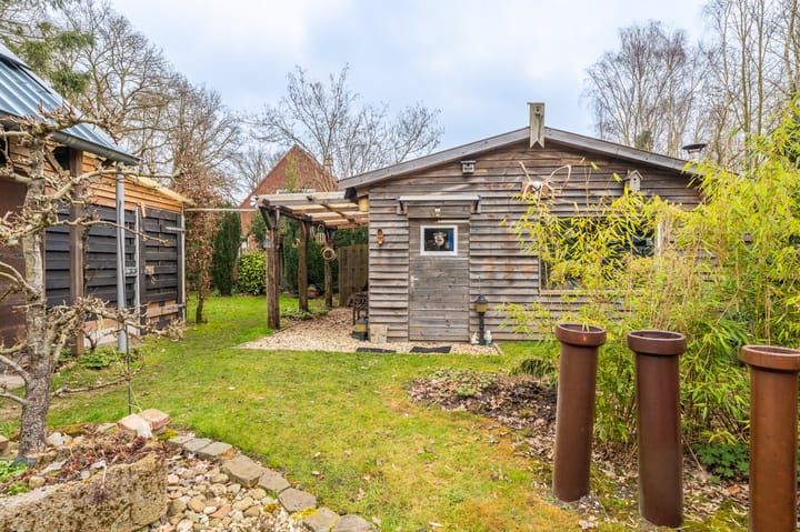 Photo 14 of Scheidingsweg 18