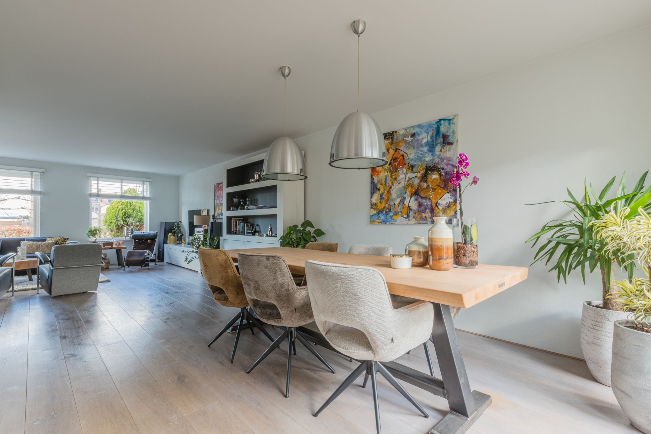 Foto 9 van Brughagedis 6