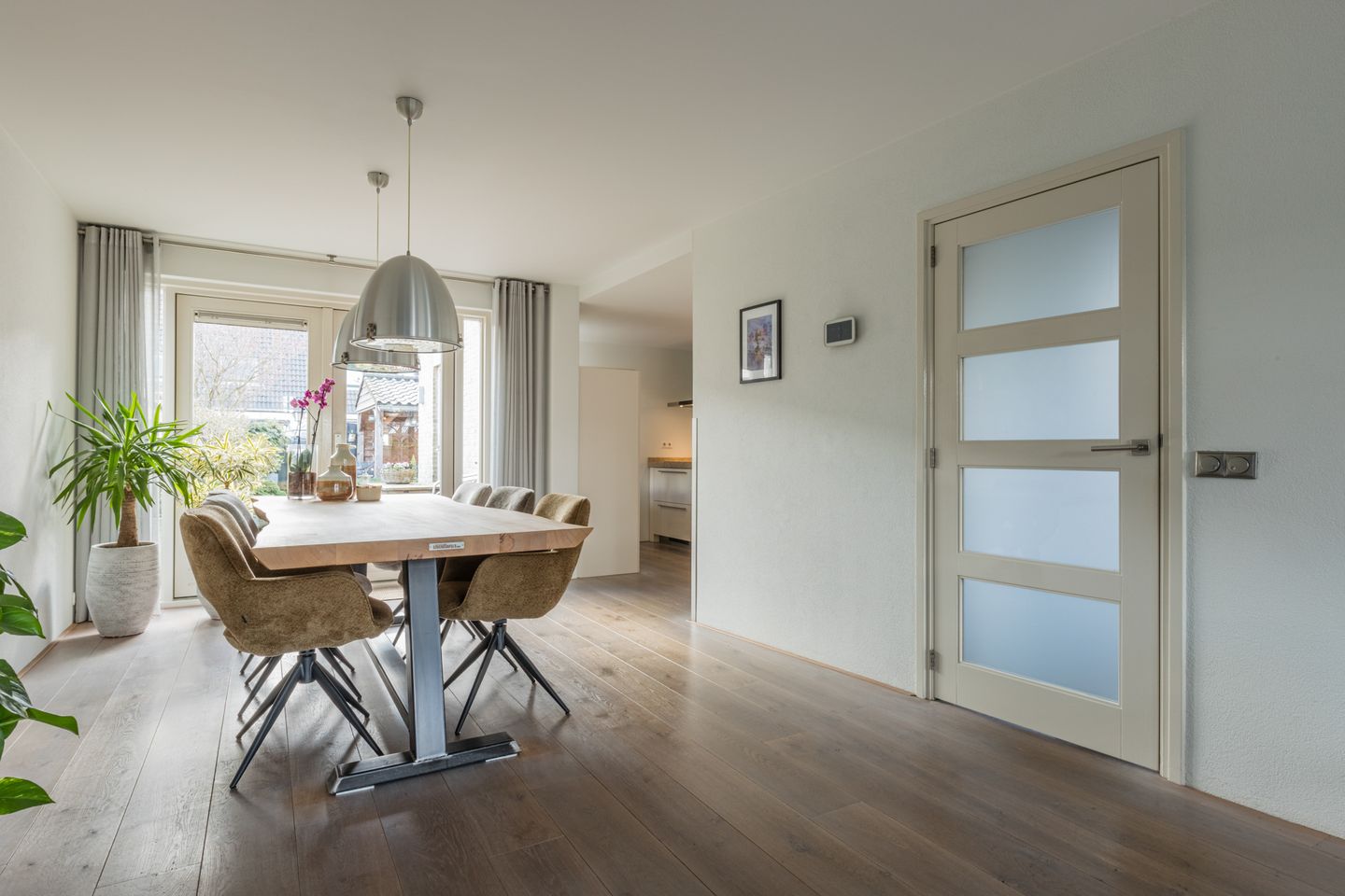 Foto 10 van Brughagedis 6