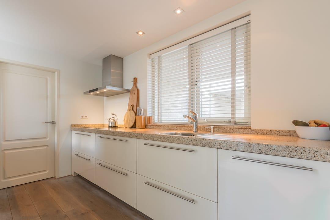 Foto 11 van Brughagedis 6