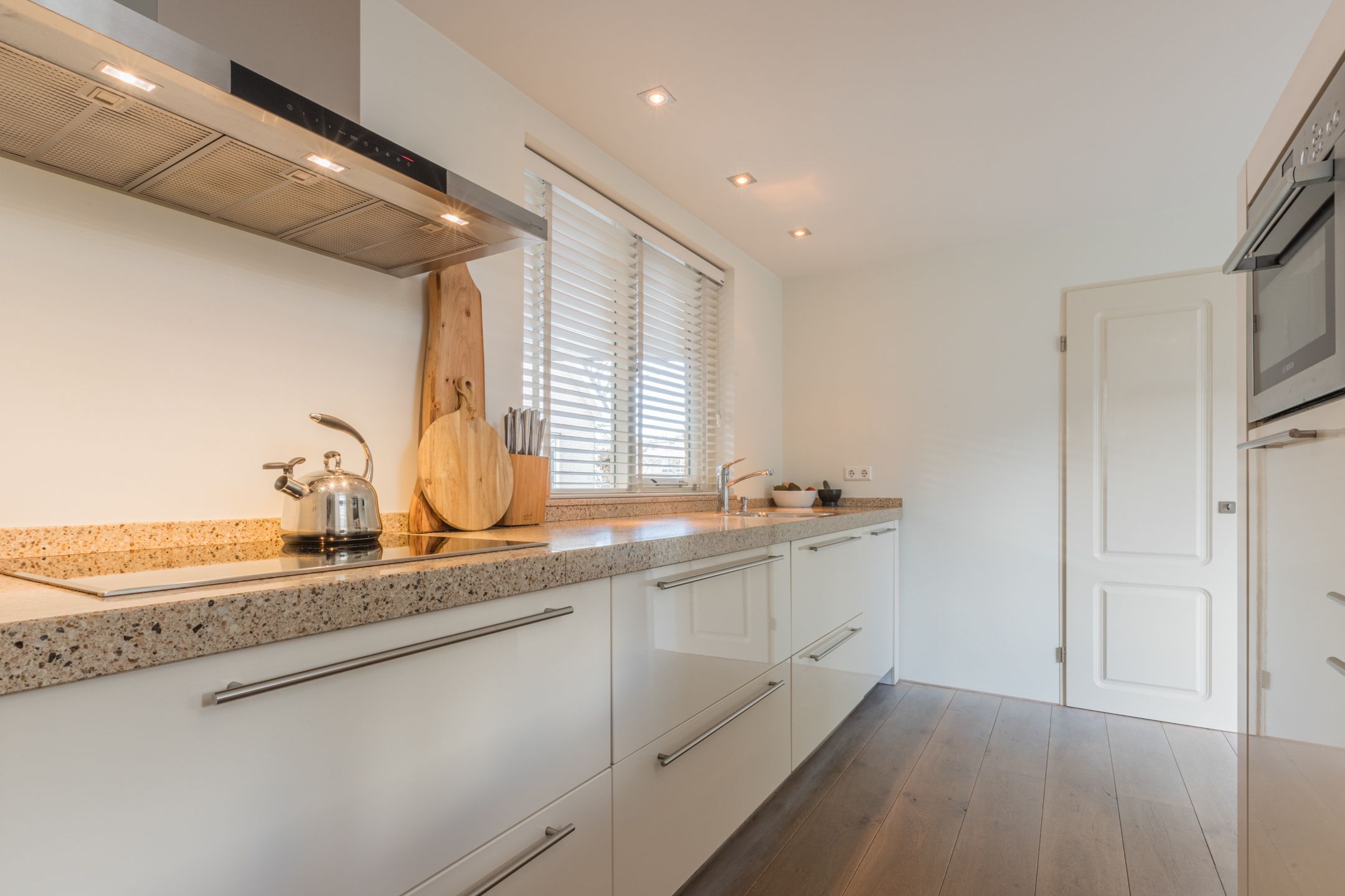 Foto 12 van Brughagedis 6