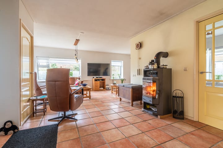 Photo 19 of Scheidingsweg 18