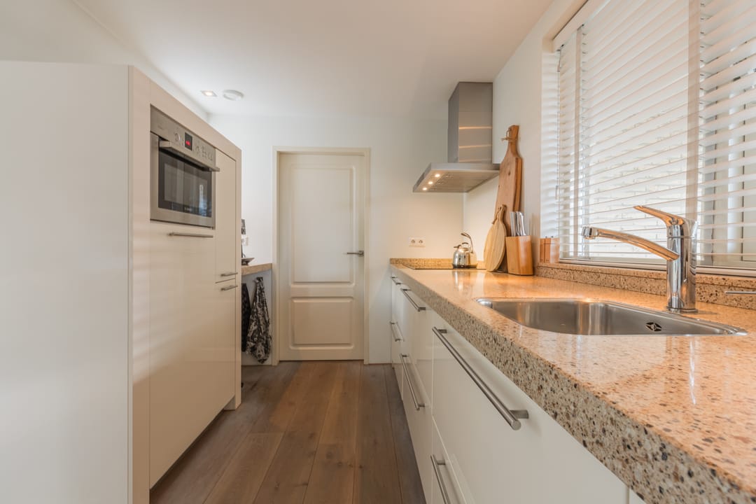 Foto 13 van Brughagedis 6