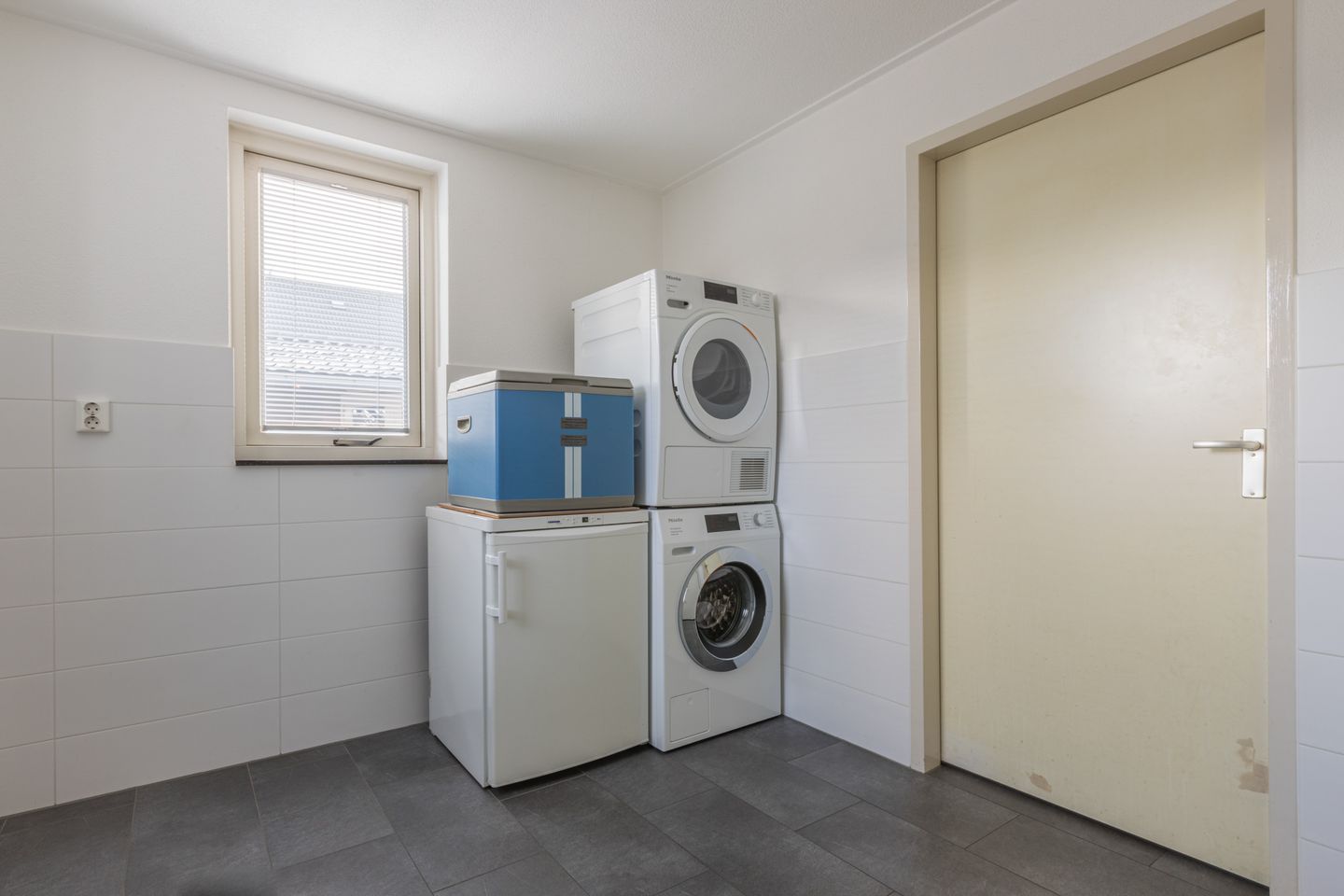 Foto 14 van Brughagedis 6