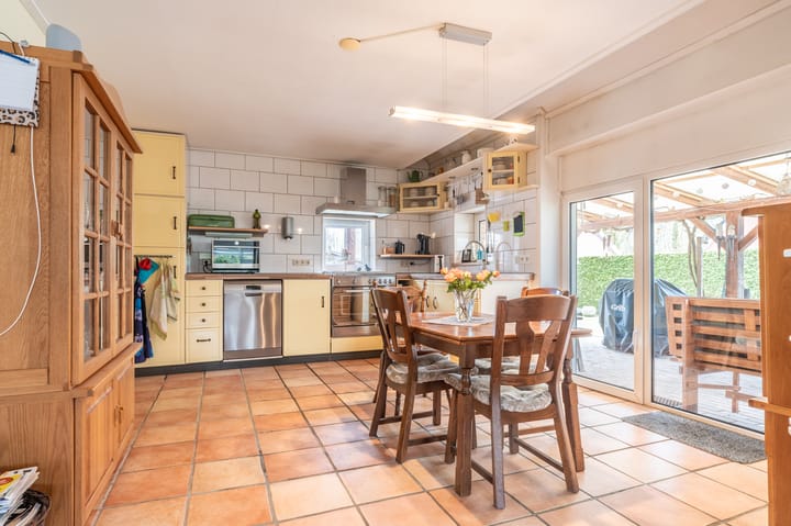 Photo 21 of Scheidingsweg 18