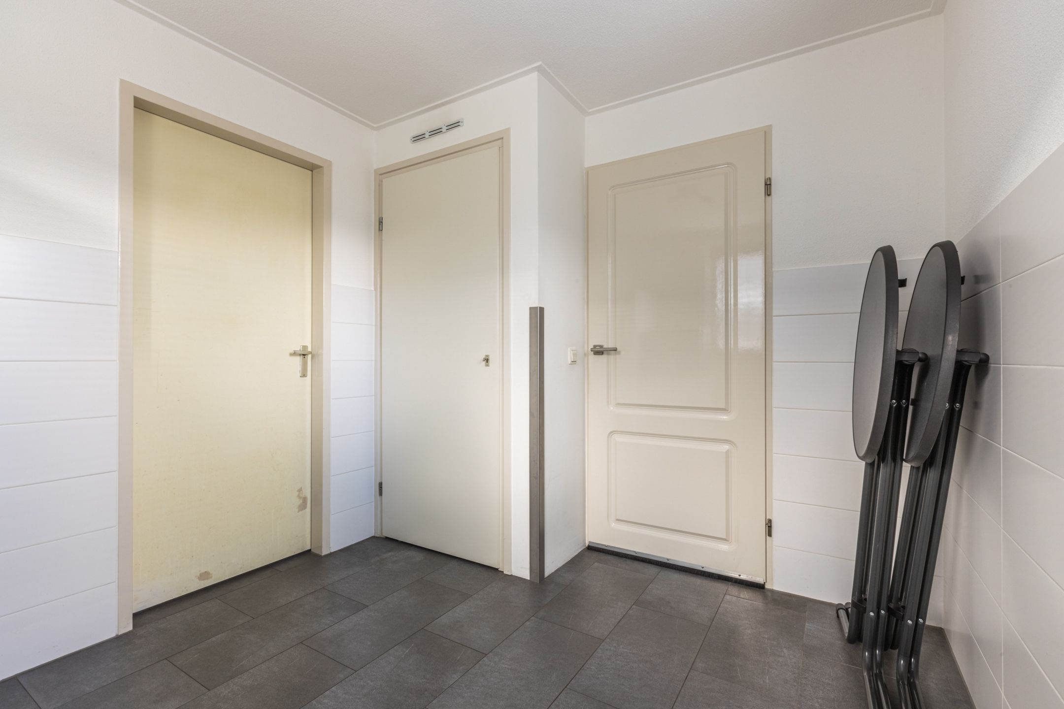 Foto 15 van Brughagedis 6