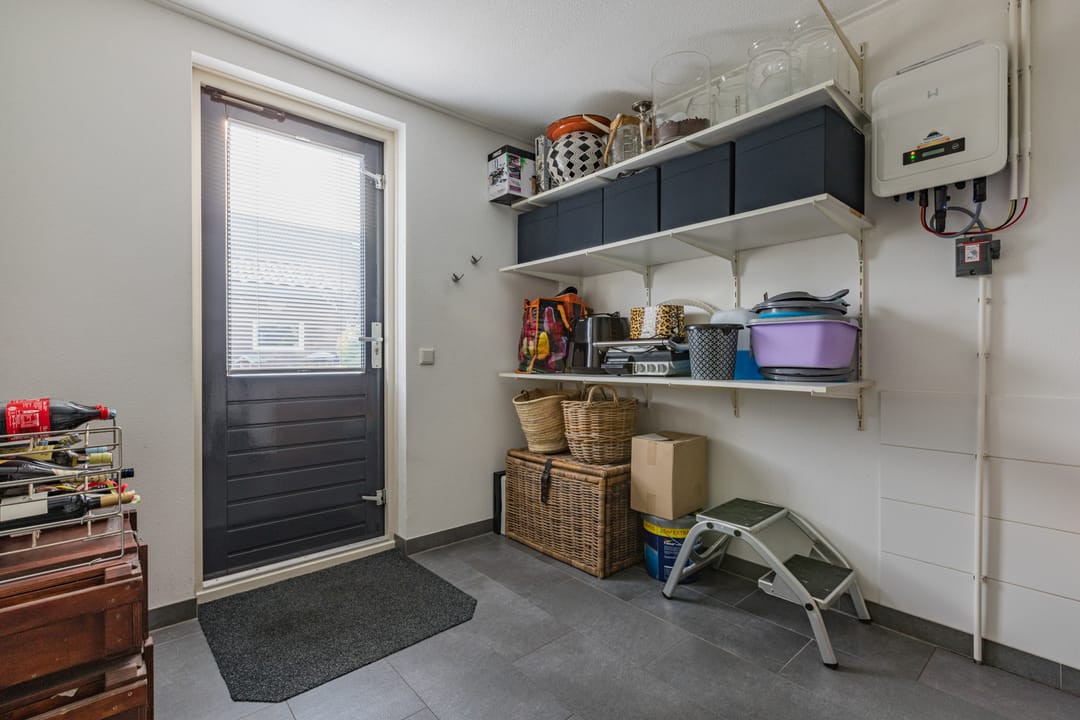 Foto 16 van Brughagedis 6