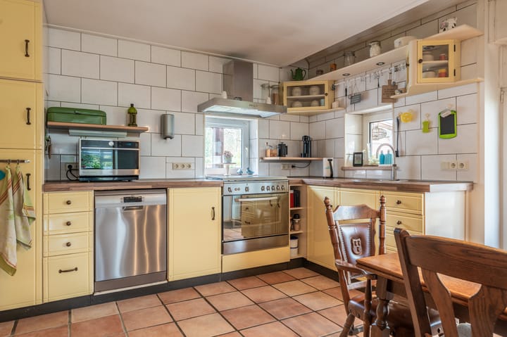 Photo 22 of Scheidingsweg 18