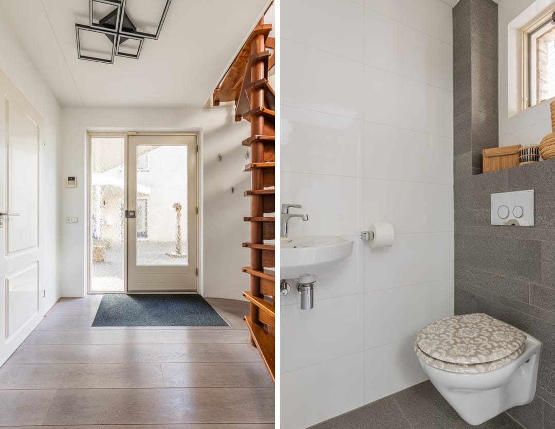 Foto 17 van Brughagedis 6