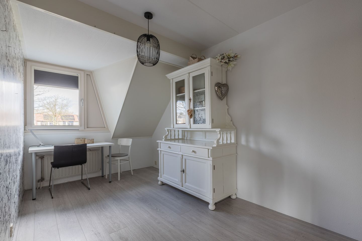 Foto 19 van Brughagedis 6