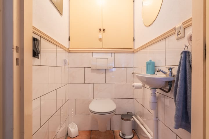 Photo 25 of Scheidingsweg 18