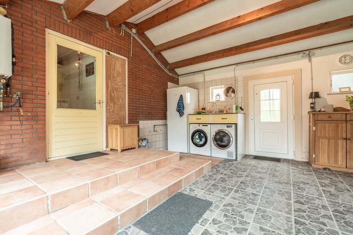 Photo 26 of Scheidingsweg 18