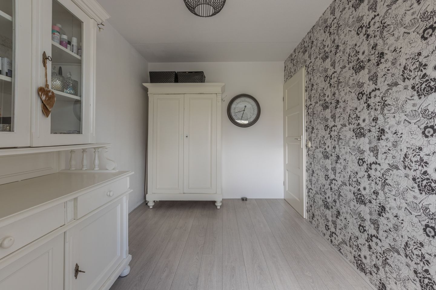 Foto 20 van Brughagedis 6