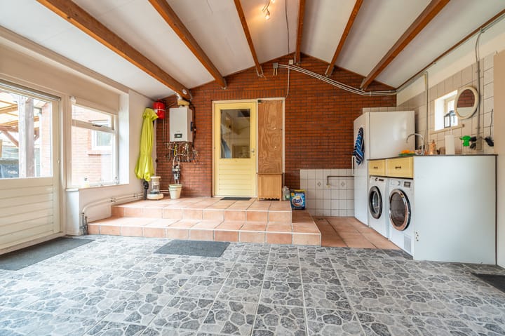 Photo 27 of Scheidingsweg 18