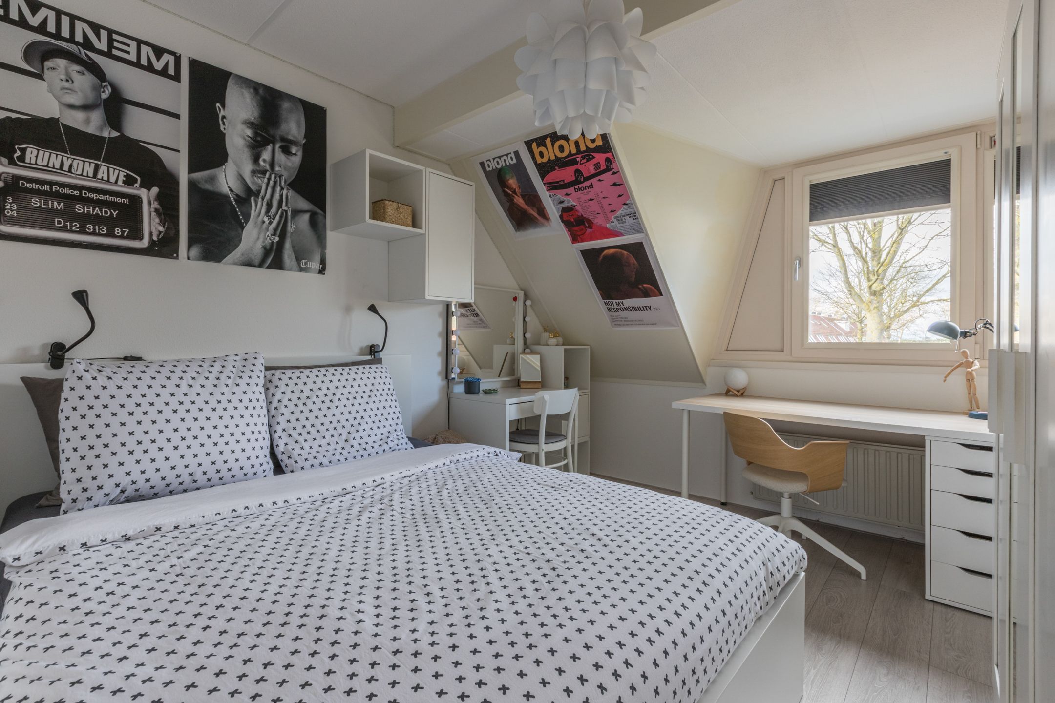 Foto 21 van Brughagedis 6