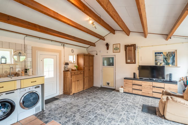 Photo 28 of Scheidingsweg 18