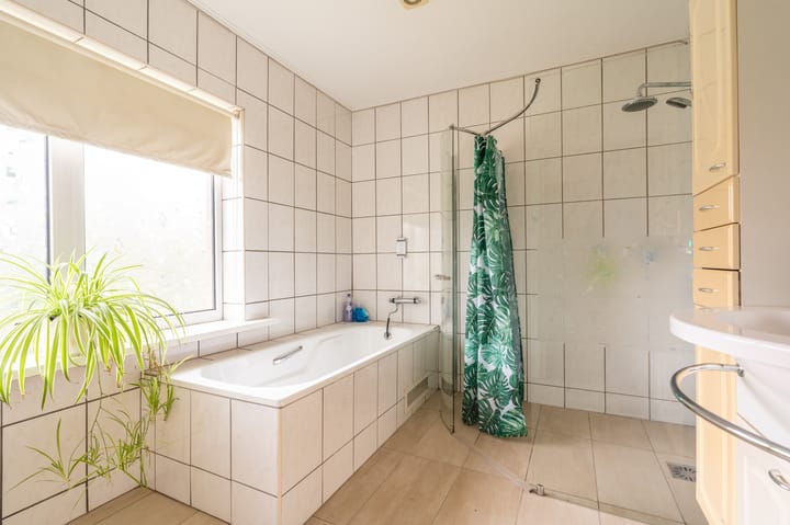 Photo 29 of Scheidingsweg 18