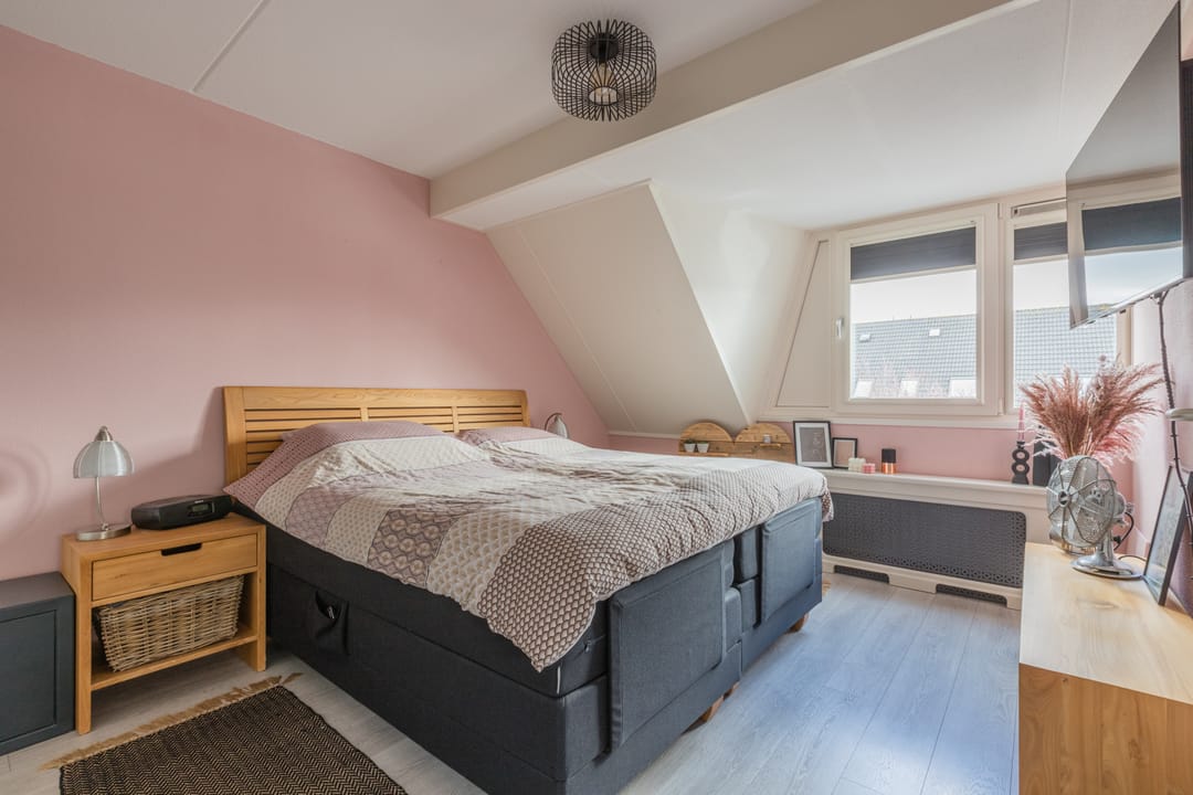 Foto 23 van Brughagedis 6