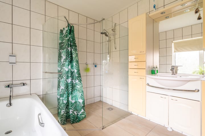 Photo 30 of Scheidingsweg 18