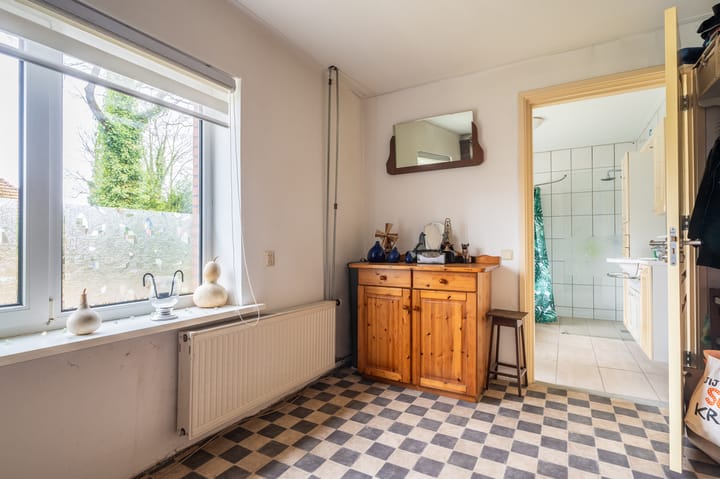 Photo 31 of Scheidingsweg 18