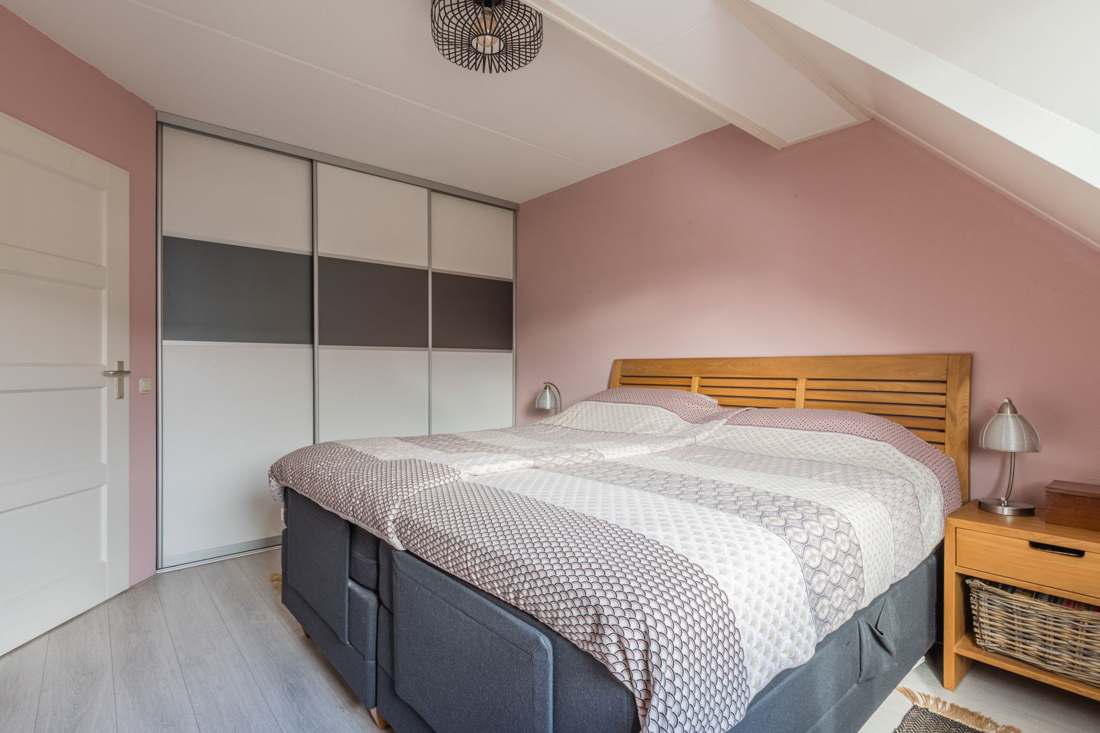 Foto 24 van Brughagedis 6