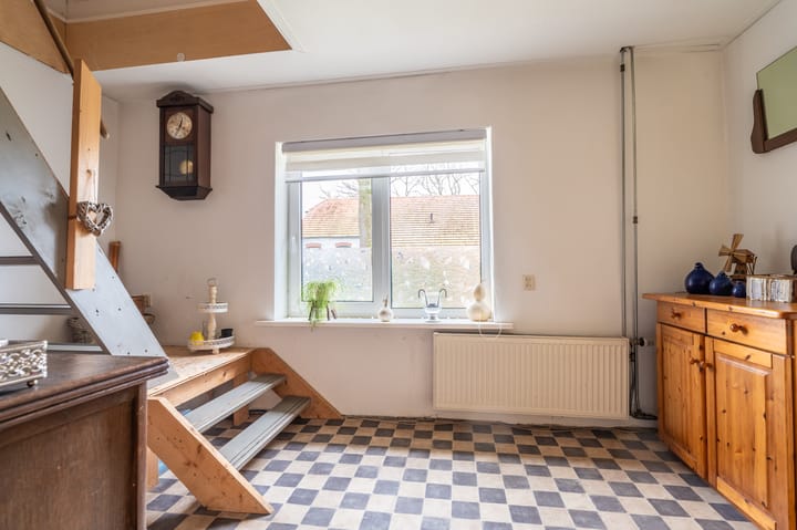 Photo 32 of Scheidingsweg 18