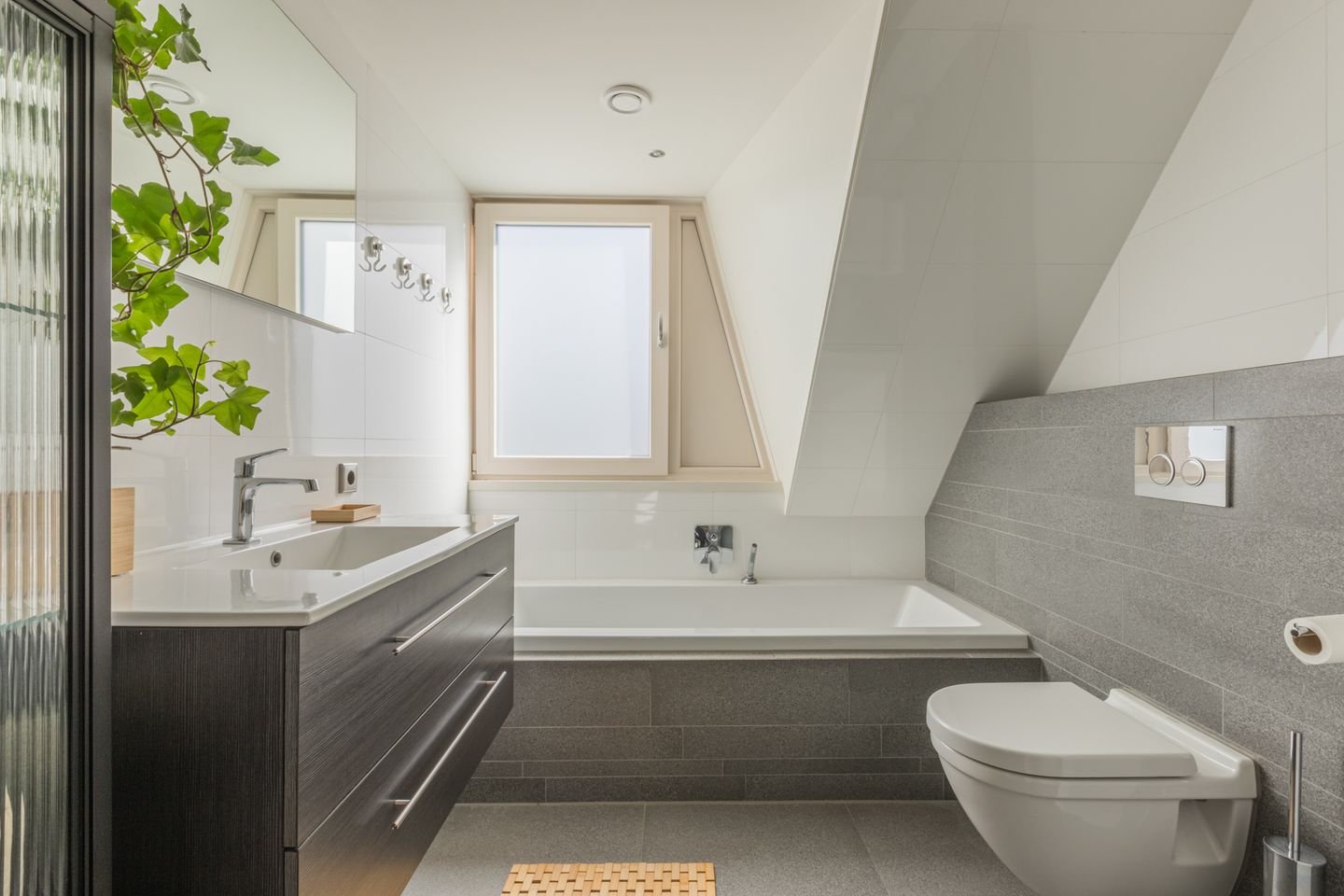 Foto 25 van Brughagedis 6