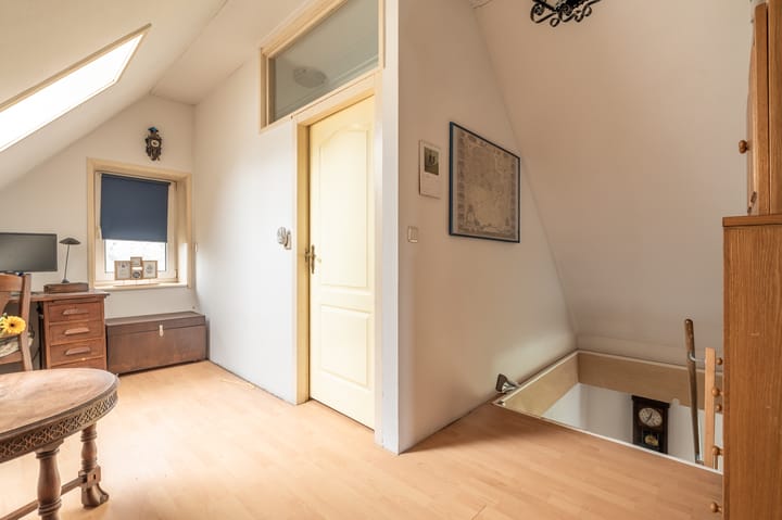 Photo 33 of Scheidingsweg 18