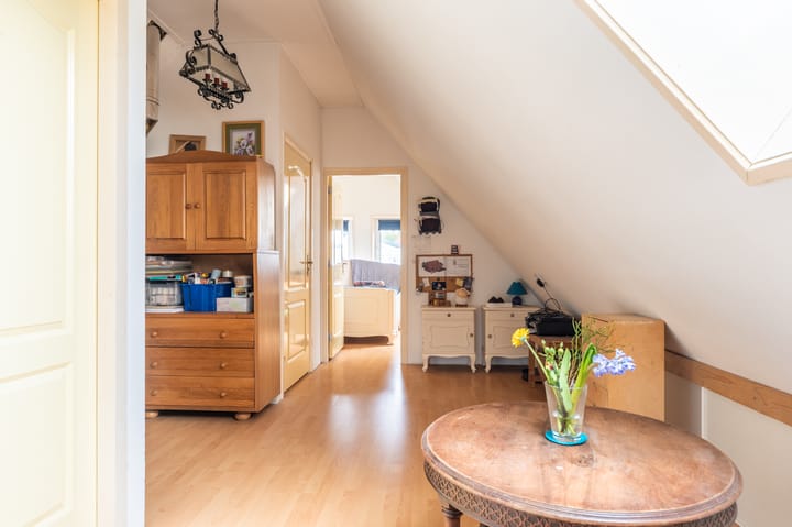 Photo 34 of Scheidingsweg 18