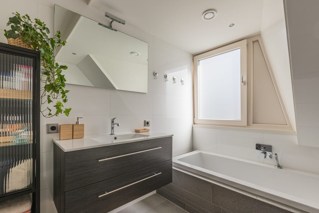 Foto 26 van Brughagedis 6