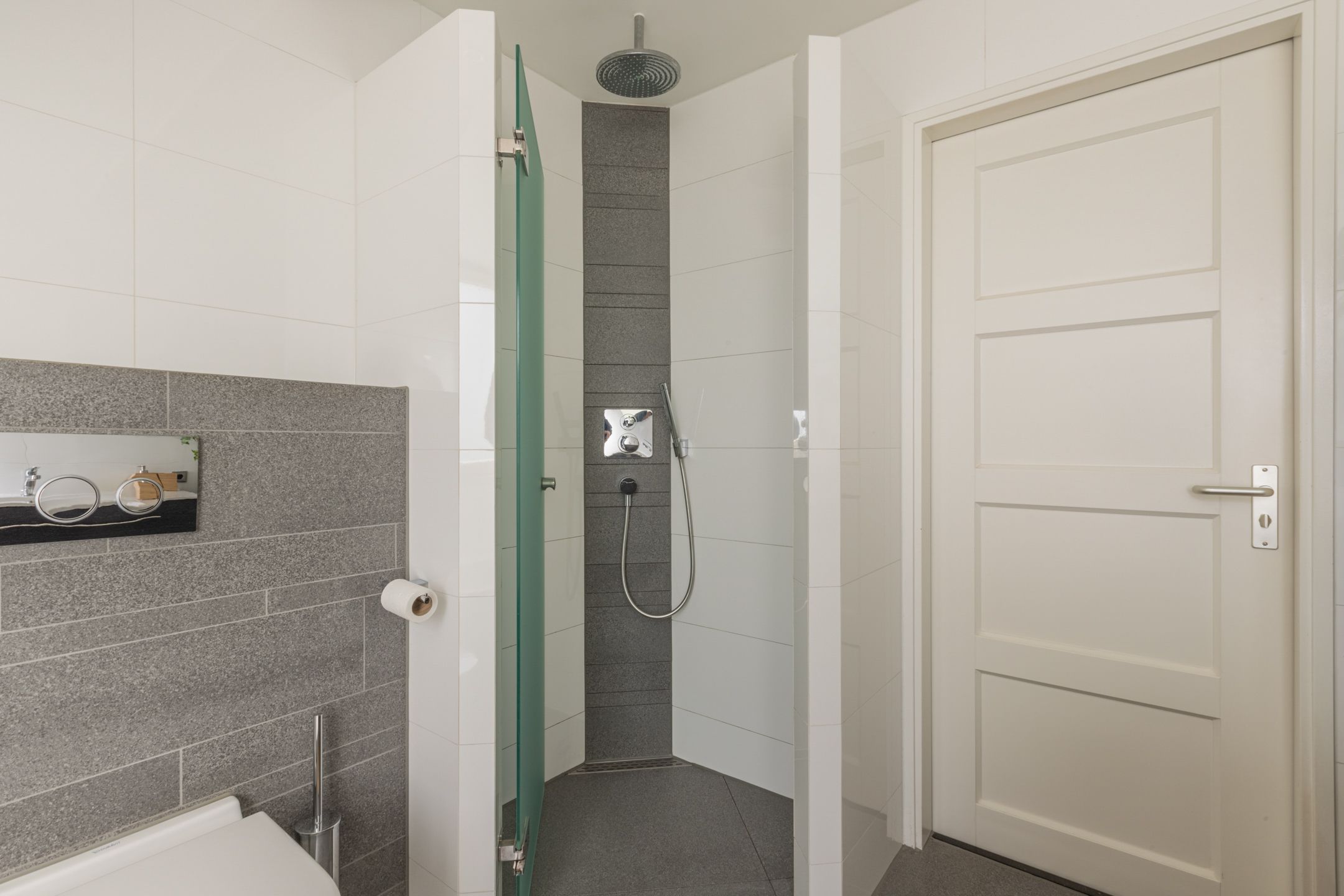 Foto 27 van Brughagedis 6