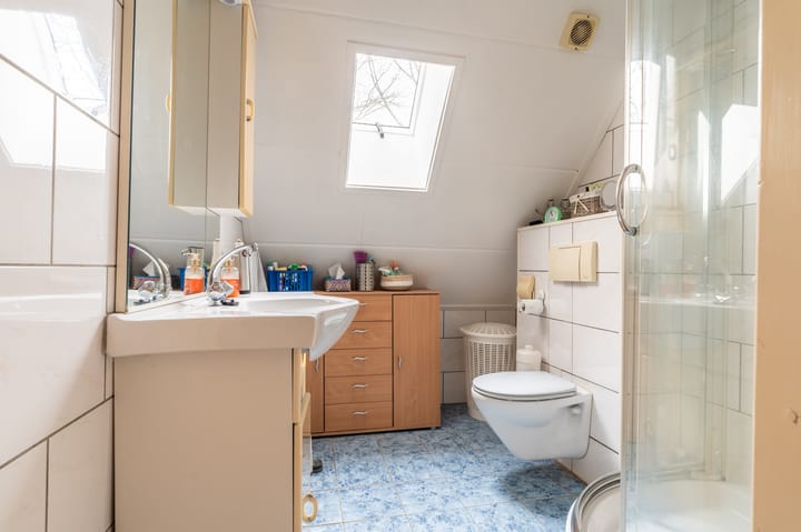 Photo 35 of Scheidingsweg 18