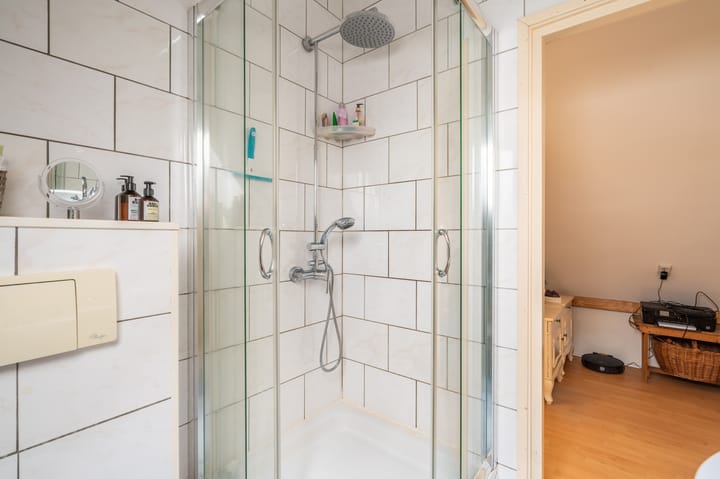 Photo 36 of Scheidingsweg 18