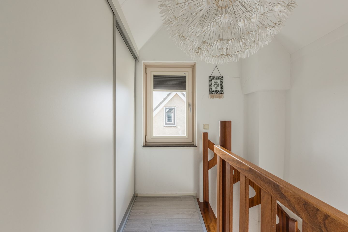 Foto 29 van Brughagedis 6