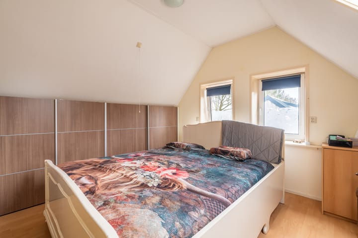 Photo 37 of Scheidingsweg 18