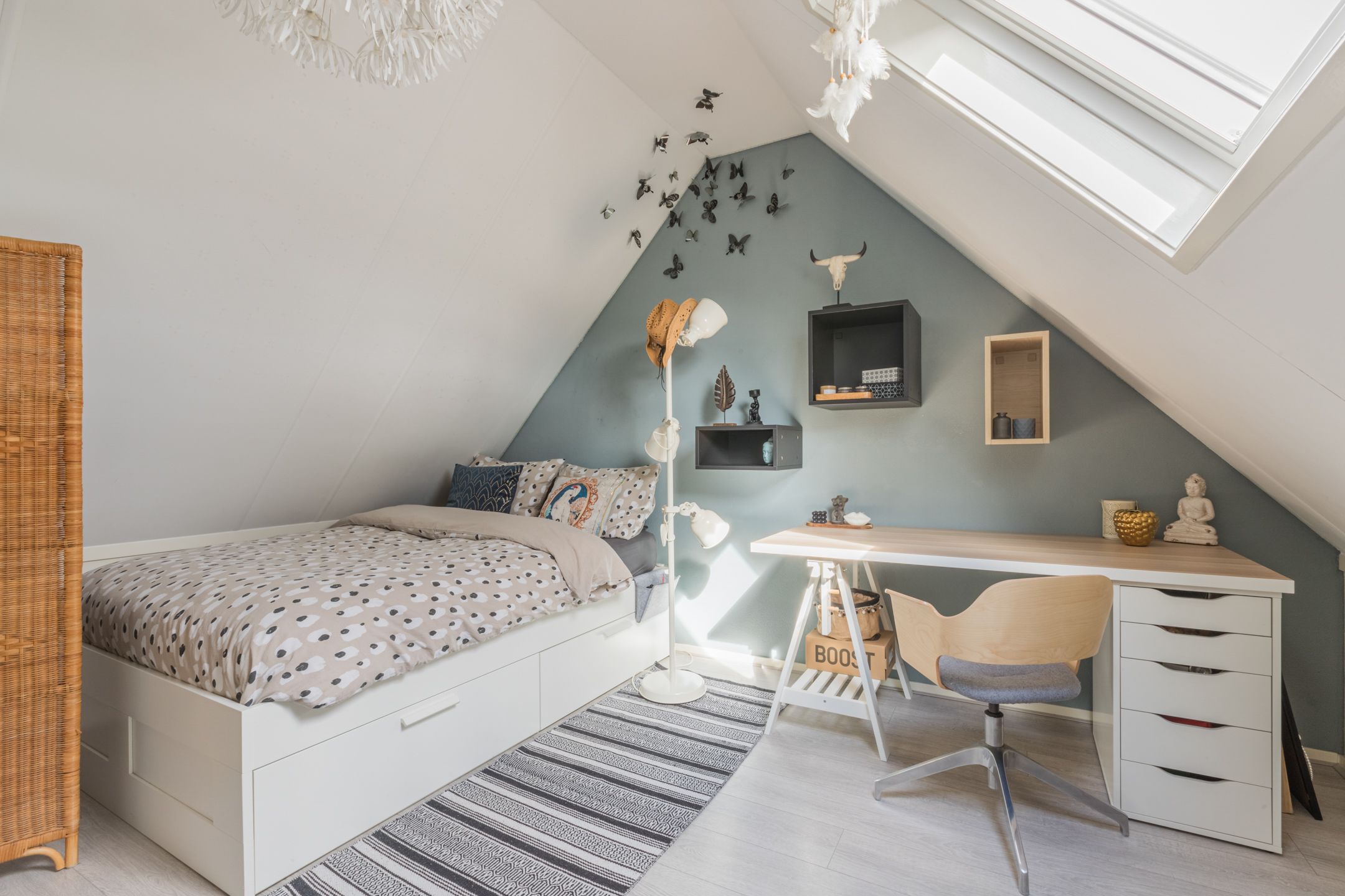 Foto 30 van Brughagedis 6