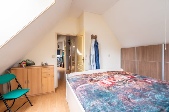 Photo 38 of Scheidingsweg 18